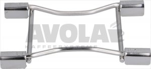 MOKA ADAPTER 175x115 mm