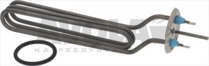 HEATING ELEMENT 2800W 220V