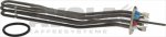 HEATING ELEMENT 4980W 220/380V