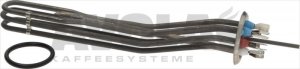 HEATING ELEMENT 4980W 220/380V