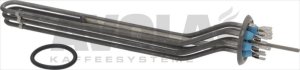 HEATING ELEMENT 6000W 220V
