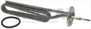 HEATING ELEMENT 2800W 380V