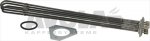 HEATING ELEMENT 6000W 220/380V