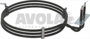 HEATING ELEMENT 2500W 220V