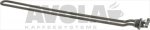 HEATING ELEMENT 1800W 240V