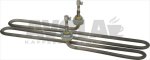 HEATING ELEMENT 1000W 220V