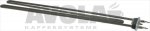 HEATING ELEMENT 6000W 240V