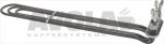 HEATING ELEMENT 3000W 220/380V