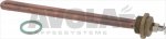 HEATING ELEMENT 1000W 220V