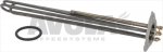 BOILER HEATING ELEMENT 8000W 220/380V