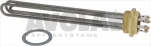 HEATING ELEMENT 3000W 220/380V