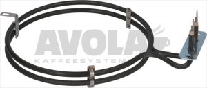 HEATING ELEMENT 1600W 220V