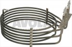 HEATING ELEMENT 6000W 230V
