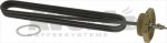 HEATING ELEMENT FOR BOILER 3000W 220V