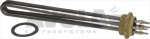 HEATING ELEMENT 3000W 220/380V