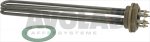 HEATING ELEMENT F/BOILER 7000W 220/380V