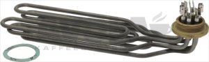 HEAT.ELEM. F/TANK 5700W 220/240V