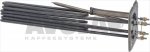 HEATING ELEMENT FOR BOILER 9000W 220V