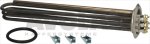 HEATING ELEMENT 3000W 220/380V