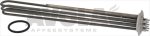 HEATING ELEMENT 4500W 220/380V
