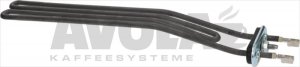 HEATING ELEMENT 2500W 230V