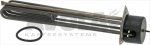 HEATING ELEMENT F/BOILER 4000W 230/380V