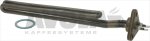 HEATING ELEMENT FOR BOILER 2100W 220V