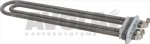 HEATING ELEMENT FOR BOILER 2500W 220V