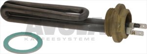 HEATING ELEMENT 1500W 220V