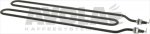 HEATING ELEMENT 1300W 240V