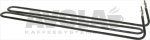 HEATING ELEMENT 1370W 240V