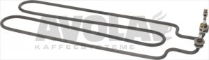 HEATING ELEMENT 2000W 220V