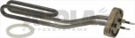 HEATING ELEMENT FOR BOILER 2400W 220V