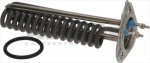 HEATING ELEMENT 2470/2940W 220/240V