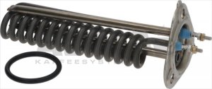 HEATING ELEMENT 2470/2940W 220/240V