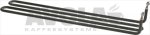 HEATING ELEMENT 1750W 230V
