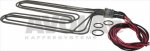 HEATING ELEMENT 8500W 230V