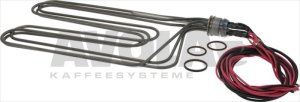 HEATING ELEMENT 8500W 230V