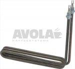 HEATING ELEMENT 2000W 230V