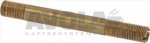 HEAT. ELEMENT THREADED PIPE