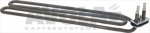 HEATING ELEMENT F/ TANK 2200W 230V