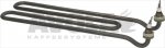 HEATING ELEMENT FOR WASH TANK 2200W 230V