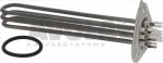 HEATING ELEMENT F/BOILER 4500W 230/400V