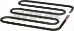 HEATING ELEMENT 900W 230V BOTTOM