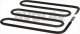 heating element 900w 230v bottom