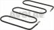 heating element 1200w 230v bottom
