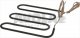 heating element 700w 230v top