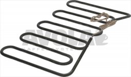 HEATING ELEMENT 1500W 230V BOTTOM