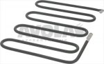TOP HEATING ELEMENT 1000W 240V