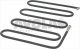 top heating element 1000w 240v